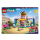 LEGO Friends 41743 Salon fryzjerski - 1091276 - zdjęcie